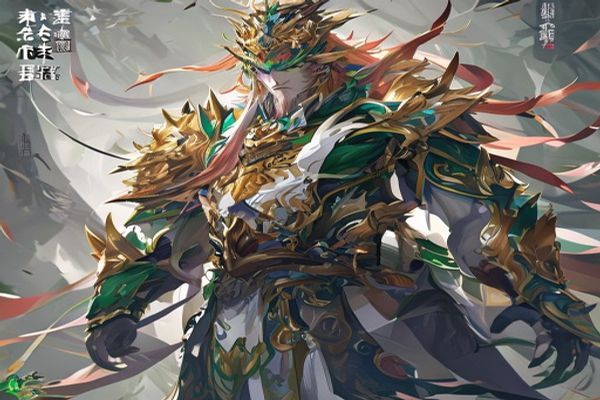 天天炫斗攻略